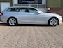 BMW 5-Serie Touring 523i High Executive/LEER/STOELV/APK/NAP