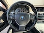 BMW 5-Serie Touring 523i High Executive/LEER/STOELV/APK/NAP