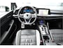 Volkswagen Golf 1.4 GTE 245 PK / PANO / LEDER / IQ LIGHT / MEMORY / CAMERA / DCC / TREKHAAK / BLACK STYLE / NARDO GREY