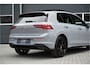 Volkswagen Golf 1.4 GTE 245 PK / PANO / LEDER / IQ LIGHT / MEMORY / CAMERA / DCC / TREKHAAK / BLACK STYLE / NARDO GREY
