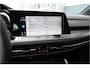 Volkswagen Golf 1.4 GTE 245 PK / PANO / LEDER / IQ LIGHT / MEMORY / CAMERA / DCC / TREKHAAK / BLACK STYLE / NARDO GREY