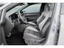 Volkswagen Golf 1.4 GTE 245 PK / PANO / LEDER / IQ LIGHT / MEMORY / CAMERA / DCC / TREKHAAK / BLACK STYLE / NARDO GREY