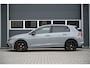 Volkswagen Golf 1.4 GTE 245 PK / PANO / LEDER / IQ LIGHT / MEMORY / CAMERA / DCC / TREKHAAK / BLACK STYLE / NARDO GREY