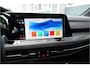 Volkswagen Golf 1.4 GTE 245 PK / PANO / LEDER / IQ LIGHT / MEMORY / CAMERA / DCC / TREKHAAK / BLACK STYLE / NARDO GREY