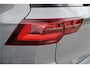 Volkswagen Golf 1.4 GTE 245 PK / PANO / LEDER / IQ LIGHT / MEMORY / CAMERA / DCC / TREKHAAK / BLACK STYLE / NARDO GREY