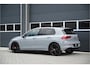 Volkswagen Golf 1.4 GTE 245 PK / PANO / LEDER / IQ LIGHT / MEMORY / CAMERA / DCC / TREKHAAK / BLACK STYLE / NARDO GREY