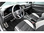 Volkswagen Golf 1.4 GTE 245 PK / PANO / LEDER / IQ LIGHT / MEMORY / CAMERA / DCC / TREKHAAK / BLACK STYLE / NARDO GREY