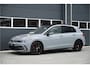 Volkswagen Golf 1.4 GTE 245 PK / PANO / LEDER / IQ LIGHT / MEMORY / CAMERA / DCC / TREKHAAK / BLACK STYLE / NARDO GREY