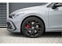 Volkswagen Golf 1.4 GTE 245 PK / PANO / LEDER / IQ LIGHT / MEMORY / CAMERA / DCC / TREKHAAK / BLACK STYLE / NARDO GREY