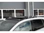 Volkswagen Golf 1.4 GTE 245 PK / PANO / LEDER / IQ LIGHT / MEMORY / CAMERA / DCC / TREKHAAK / BLACK STYLE / NARDO GREY