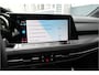 Volkswagen Golf 1.4 GTE 245 PK / PANO / LEDER / IQ LIGHT / MEMORY / CAMERA / DCC / TREKHAAK / BLACK STYLE / NARDO GREY