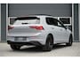 Volkswagen Golf 1.4 GTE 245 PK / PANO / LEDER / IQ LIGHT / MEMORY / CAMERA / DCC / TREKHAAK / BLACK STYLE / NARDO GREY