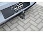 Volkswagen Golf 1.4 GTE 245 PK / PANO / LEDER / IQ LIGHT / MEMORY / CAMERA / DCC / TREKHAAK / BLACK STYLE / NARDO GREY