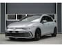 Volkswagen Golf 1.4 GTE 245 PK / PANO / LEDER / IQ LIGHT / MEMORY / CAMERA / DCC / TREKHAAK / BLACK STYLE / NARDO GREY