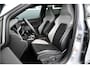 Volkswagen Golf 1.4 GTE 245 PK / PANO / LEDER / IQ LIGHT / MEMORY / CAMERA / DCC / TREKHAAK / BLACK STYLE / NARDO GREY