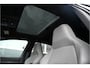 Volkswagen Golf 1.4 GTE 245 PK / PANO / LEDER / IQ LIGHT / MEMORY / CAMERA / DCC / TREKHAAK / BLACK STYLE / NARDO GREY