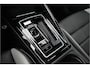 Volkswagen Golf 1.4 GTE 245 PK / PANO / LEDER / IQ LIGHT / MEMORY / CAMERA / DCC / TREKHAAK / BLACK STYLE / NARDO GREY