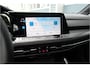 Volkswagen Golf 1.4 GTE 245 PK / PANO / LEDER / IQ LIGHT / MEMORY / CAMERA / DCC / TREKHAAK / BLACK STYLE / NARDO GREY