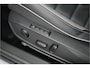 Volkswagen Golf 1.4 GTE 245 PK / PANO / LEDER / IQ LIGHT / MEMORY / CAMERA / DCC / TREKHAAK / BLACK STYLE / NARDO GREY