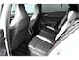 Volkswagen Golf 1.4 GTE 245 PK / PANO / LEDER / IQ LIGHT / MEMORY / CAMERA / DCC / TREKHAAK / BLACK STYLE / NARDO GREY