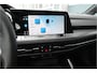 Volkswagen Golf 1.4 GTE 245 PK / PANO / LEDER / IQ LIGHT / MEMORY / CAMERA / DCC / TREKHAAK / BLACK STYLE / NARDO GREY