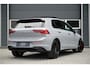 Volkswagen Golf 1.4 GTE 245 PK / PANO / LEDER / IQ LIGHT / MEMORY / CAMERA / DCC / TREKHAAK / BLACK STYLE / NARDO GREY