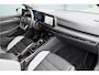 Volkswagen Golf 1.4 GTE 245 PK / PANO / LEDER / IQ LIGHT / MEMORY / CAMERA / DCC / TREKHAAK / BLACK STYLE / NARDO GREY