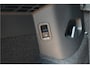 Volkswagen Golf 1.4 GTE 245 PK / PANO / LEDER / IQ LIGHT / MEMORY / CAMERA / DCC / TREKHAAK / BLACK STYLE / NARDO GREY