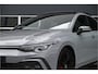 Volkswagen Golf 1.4 GTE 245 PK / PANO / LEDER / IQ LIGHT / MEMORY / CAMERA / DCC / TREKHAAK / BLACK STYLE / NARDO GREY