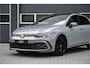 Volkswagen Golf 1.4 GTE 245 PK / PANO / LEDER / IQ LIGHT / MEMORY / CAMERA / DCC / TREKHAAK / BLACK STYLE / NARDO GREY