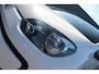 Volkswagen Up! 1.0 take up! BlueMotion | Incl. 12 maanden garantie | Trekhaak | Navigatie |