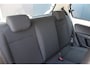 Volkswagen Up! 1.0 take up! BlueMotion | Incl. 12 maanden garantie | Trekhaak | Navigatie |