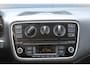 Volkswagen Up! 1.0 take up! BlueMotion | Incl. 12 maanden garantie | Trekhaak | Navigatie |