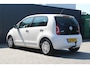 Volkswagen Up! 1.0 take up! BlueMotion | Incl. 12 maanden garantie | Trekhaak | Navigatie |