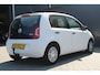 Volkswagen Up! 1.0 take up! BlueMotion | Incl. 12 maanden garantie | Trekhaak | Navigatie |