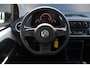 Volkswagen Up! 1.0 take up! BlueMotion | Incl. 12 maanden garantie | Trekhaak | Navigatie |