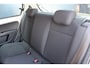Volkswagen Up! 1.0 take up! BlueMotion | Incl. 12 maanden garantie | Trekhaak | Navigatie |