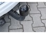 Volkswagen Up! 1.0 take up! BlueMotion | Incl. 12 maanden garantie | Trekhaak | Navigatie |