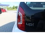 Volkswagen Up! 1.0 take up! BlueMotion | Incl. 12 maanden garantie | Trekhaak | Navigatie |