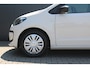 Volkswagen Up! 1.0 take up! BlueMotion | Incl. 12 maanden garantie | Trekhaak | Navigatie |