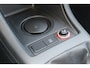 Volkswagen Up! 1.0 take up! BlueMotion | Incl. 12 maanden garantie | Trekhaak | Navigatie |
