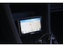 Volkswagen Up! 1.0 take up! BlueMotion | Incl. 12 maanden garantie | Trekhaak | Navigatie |