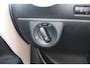 Volkswagen Up! 1.0 take up! BlueMotion | Incl. 12 maanden garantie | Trekhaak | Navigatie |