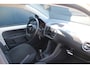 Volkswagen Up! 1.0 take up! BlueMotion | Incl. 12 maanden garantie | Trekhaak | Navigatie |