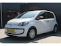 Volkswagen Up! 1.0 take up! BlueMotion | Incl. 12 maanden garantie | Trekhaak | Navigatie |
