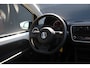 Volkswagen Up! 1.0 take up! BlueMotion | Incl. 12 maanden garantie | Trekhaak | Navigatie |