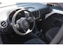 Volkswagen Up! 1.0 take up! BlueMotion | Incl. 12 maanden garantie | Trekhaak | Navigatie |