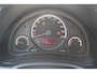 Volkswagen Up! 1.0 take up! BlueMotion | Incl. 12 maanden garantie | Trekhaak | Navigatie |