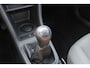 Volkswagen Up! 1.0 take up! BlueMotion | Incl. 12 maanden garantie | Trekhaak | Navigatie |