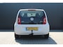 Volkswagen Up! 1.0 take up! BlueMotion | Incl. 12 maanden garantie | Trekhaak | Navigatie |